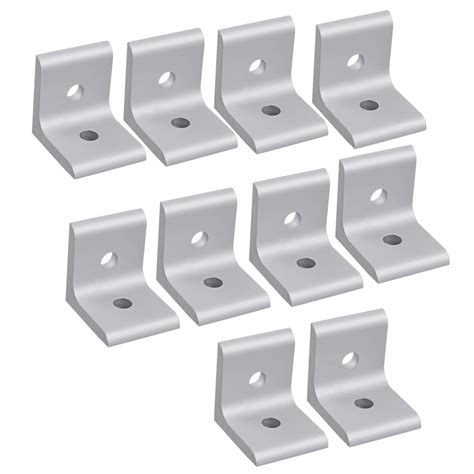 aluminum wall mount bracket|extruded aluminum corner brackets.